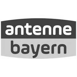 antenne bayern