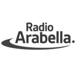 radio arabella