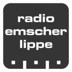 radio emscher lippe