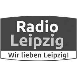 radio leipzig