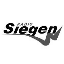 radio siegen