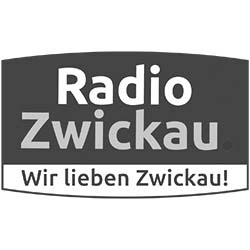 radio zwickau