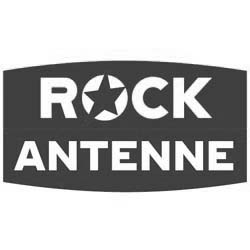 rockantenne